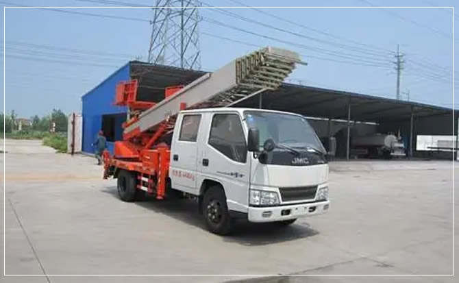 咸阳搬家 咸阳搬家