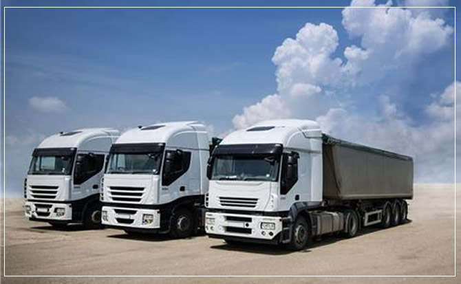 咸阳工厂搬家 咸阳工厂搬家